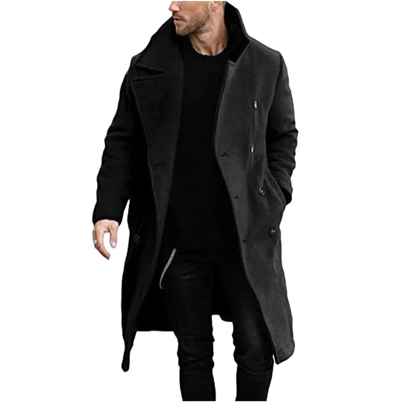 https://ae01.alicdn.com/kf/S514b1f2a91e1493889bbaae6c53defe4P/2023-Autumn-winter-Woolen-Men-s-Coat-Long-Woolen-Windbreaker-European-Version-Coat-Double-Breasted.jpg