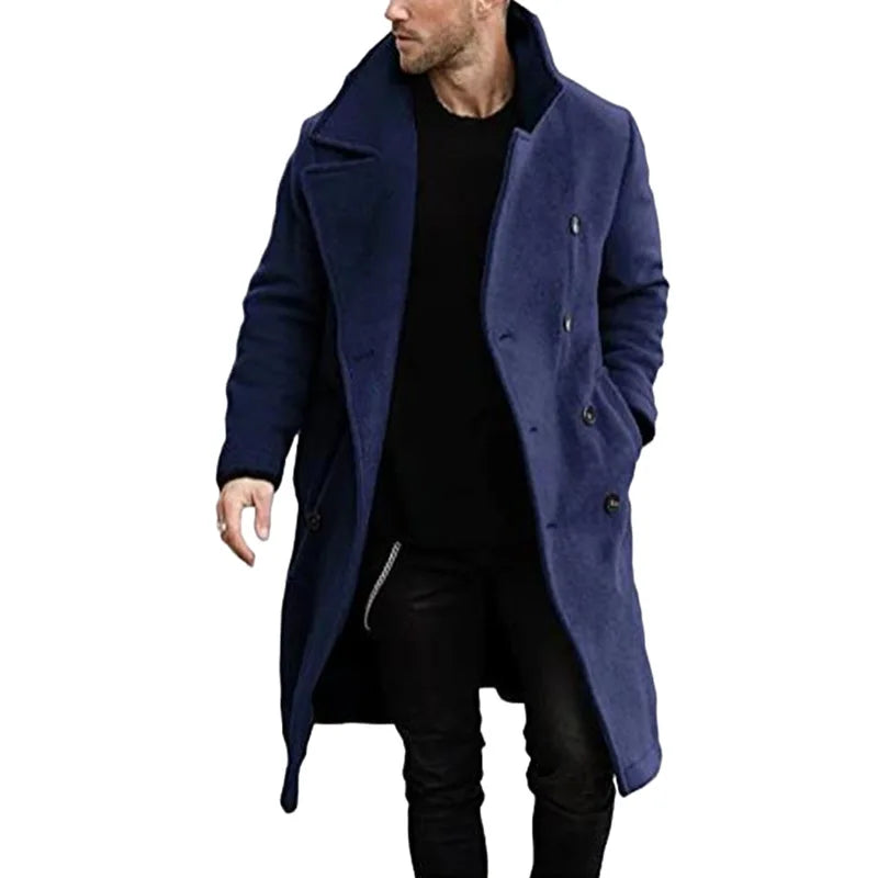 https://ae01.alicdn.com/kf/S1038019b06b34e2eaaf5187f86271838H/2023-Autumn-winter-Woolen-Men-s-Coat-Long-Woolen-Windbreaker-European-Version-Coat-Double-Breasted.jpg