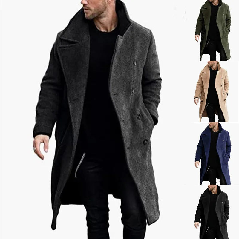 https://ae01.alicdn.com/kf/S799a2f5af12d496cac01e1e14af81772d/2023-Autumn-winter-Woolen-Men-s-Coat-Long-Woolen-Windbreaker-European-Version-Coat-Double-Breasted.jpg