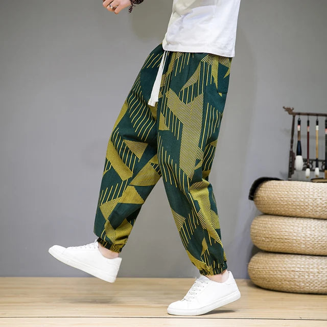 https://ae01.alicdn.com/kf/Sebfee06854424b8293395c2ba40c0125B/2023-Chinese-Style-Pants-Men-Spring-Summer-Thin-Breathable-Cotton-Linen-Pants-Men-Harem-Pants-Printed.jpg_640x640.jpg