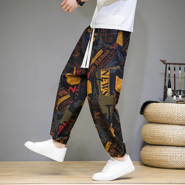 https://ae01.alicdn.com/kf/S6c41eb110b9f44e2bda51a901438bcd5N/2023-Chinese-Style-Pants-Men-Spring-Summer-Thin-Breathable-Cotton-Linen-Pants-Men-Harem-Pants-Printed.jpg_640x640.jpg