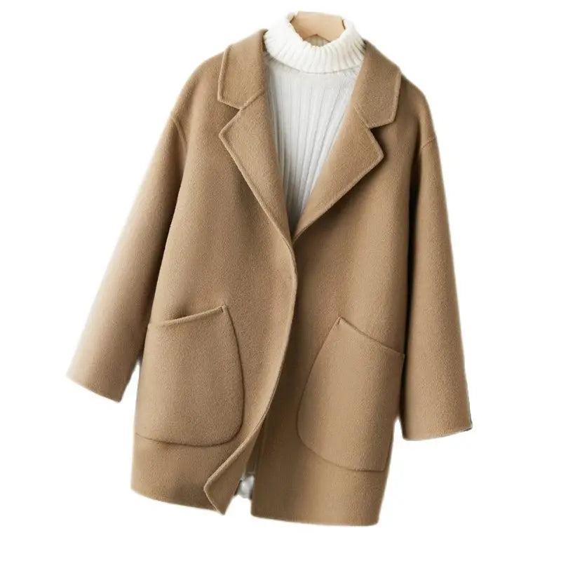 https://ae01.alicdn.com/kf/Se693415a3c884c19a814260a520cf002U/2023-Fashion-Short-Women-s-Coat-Autumn-and-Winter-New-Pure-Wool-Woolen-Top-Loose-High.jpg