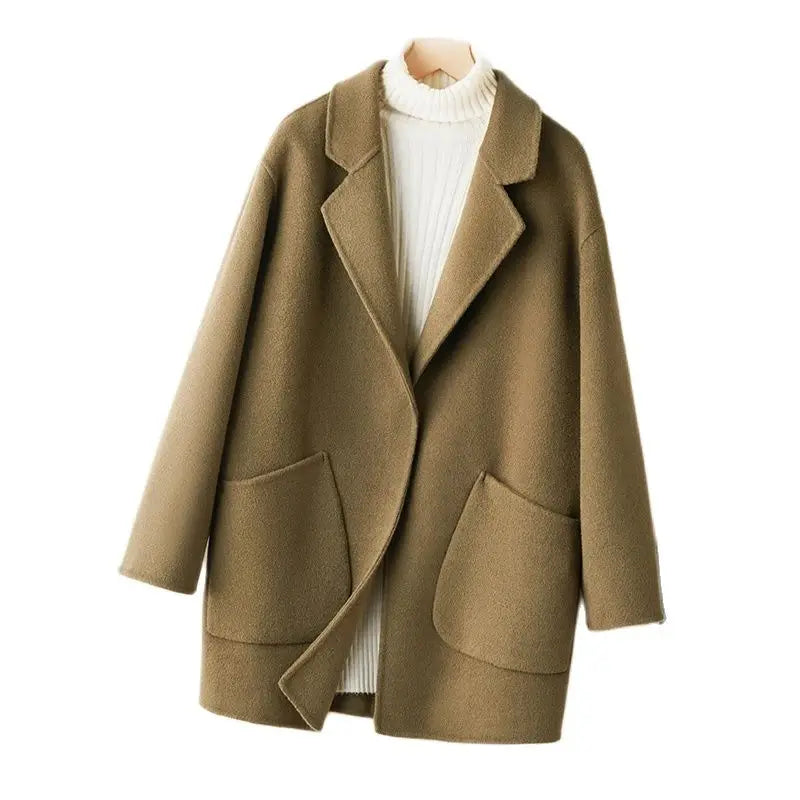 https://ae01.alicdn.com/kf/S9516231431a64321b7f4cb1bfbe276ddl/2023-Fashion-Short-Women-s-Coat-Autumn-and-Winter-New-Pure-Wool-Woolen-Top-Loose-High.jpg