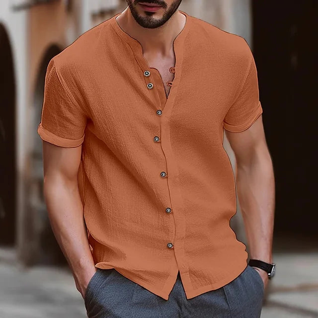 https://ae01.alicdn.com/kf/S49f05250b6bd449b9046c842943162a1w/2023-Hot-selling-men-Hawaii-new-fashion-design-men-s-casual-retro-buttons-solid-color-cotton.jpg_640x640.jpg