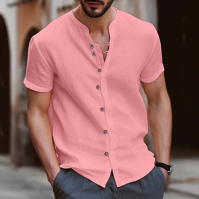 https://ae01.alicdn.com/kf/S39b2b9bb98ca439896935fee686140c9c/2023-Hot-selling-men-Hawaii-new-fashion-design-men-s-casual-retro-buttons-solid-color-cotton.jpg_640x640.jpg