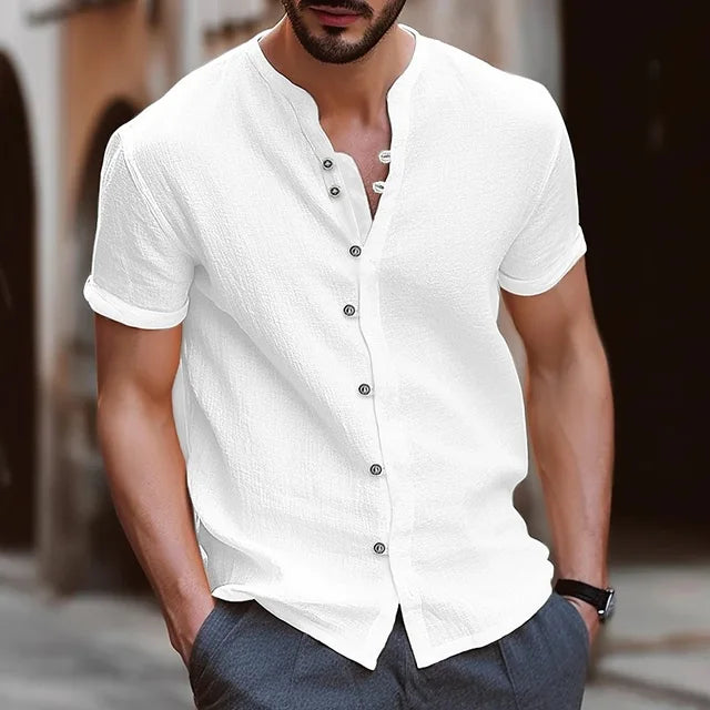 https://ae01.alicdn.com/kf/S82a199c862e64a1c963d4835b0aa024aV/2023-Hot-selling-men-Hawaii-new-fashion-design-men-s-casual-retro-buttons-solid-color-cotton.jpg_640x640.jpg
