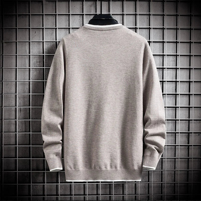 https://ae01.alicdn.com/kf/S4c9d2c2227294aa4abb4a183eb3fd3ea8/2023-Sweater-Men-Korean-Fashion-Long-Sleeve-Pullover-Men-Casual-Round-Neck-Knitted-Jumper-Pull-Homme.jpg