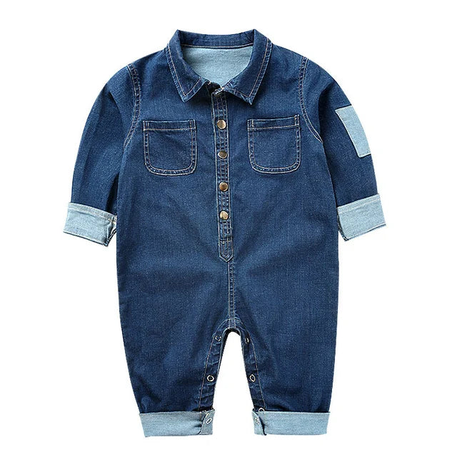 https://ae01.alicdn.com/kf/HTB1ZBxfVhjaK1RjSZKzq6xVwXXaU/2023-Winter-Cute-Kids-Baby-Boy-Warm-Infant-Romper-Jumpsuit-Cotton-Solid-Long-Sleeve-Hooded-Clothes.jpg_640x640.jpg