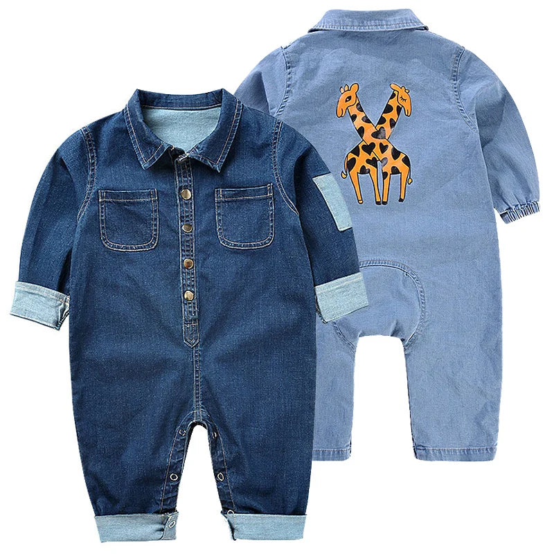 https://ae01.alicdn.com/kf/HTB1feIUUYrpK1RjSZTEq6AWAVXa8/2023-Winter-Cute-Kids-Baby-Boy-Warm-Infant-Romper-Jumpsuit-Cotton-Solid-Long-Sleeve-Hooded-Clothes.jpg