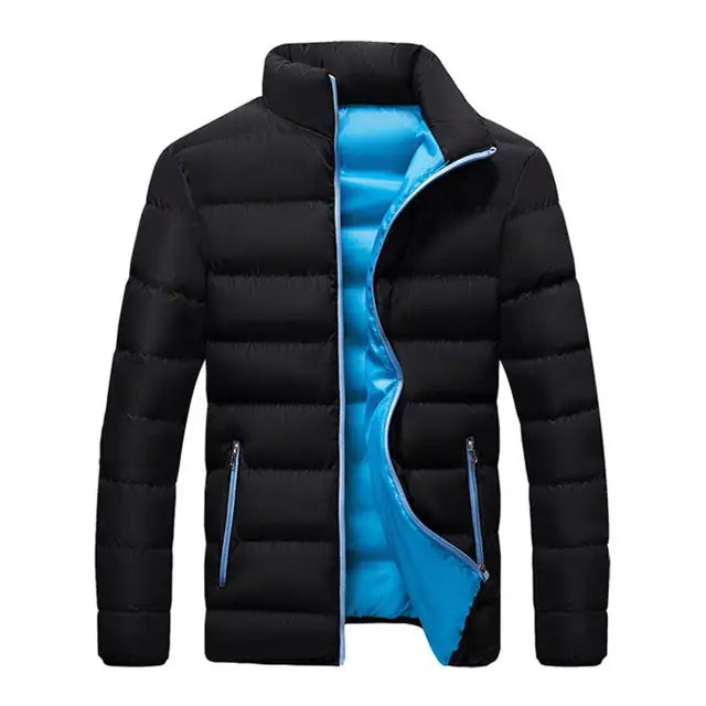 https://ae01.alicdn.com/kf/S6df67a55dd5c447484a1526e40ddb514q/2023-Winter-Men-s-Padded-Jacket-Middle-aged-And-Young-Large-Size-Light-And-Thin-Short.jpg_640x640.jpg