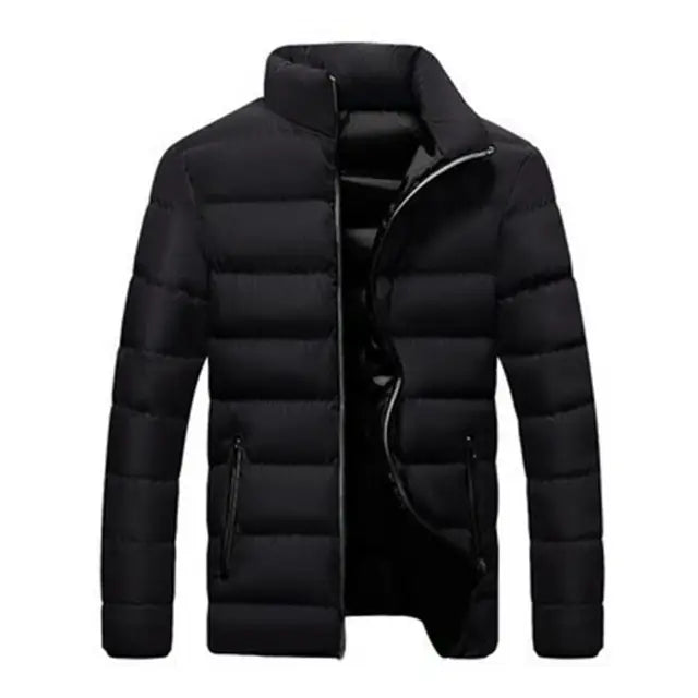 https://ae01.alicdn.com/kf/S4475d2f8330e4910b87d89b03ae5cd5dC/2023-Winter-Men-s-Padded-Jacket-Middle-aged-And-Young-Large-Size-Light-And-Thin-Short.jpg_640x640.jpg