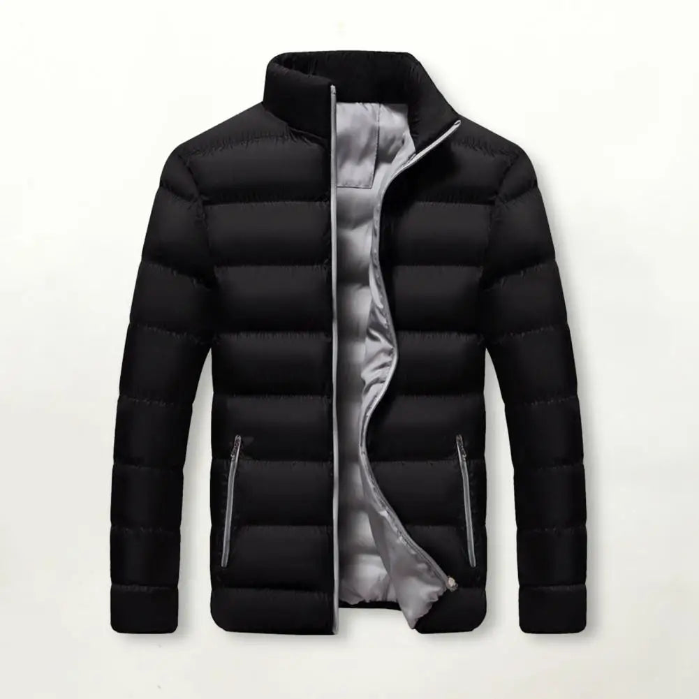 https://ae01.alicdn.com/kf/Sc86fbfdc85fb428e8f97468e6e983ec4r/2023-Winter-Men-s-Padded-Jacket-Middle-aged-And-Young-Large-Size-Light-And-Thin-Short.jpg