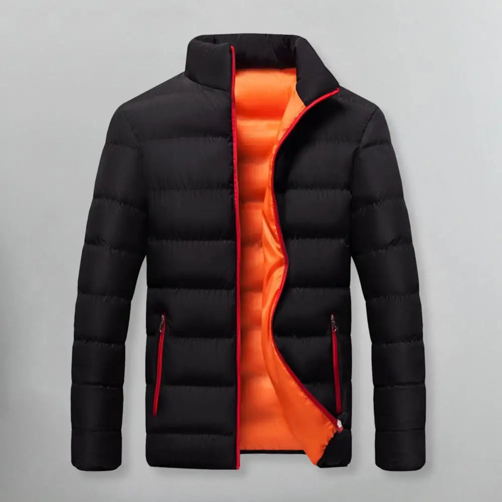 https://ae01.alicdn.com/kf/S6007e20254124ffb8c420a3c146f0288R/2023-Winter-Men-s-Padded-Jacket-Middle-aged-And-Young-Large-Size-Light-And-Thin-Short.jpg