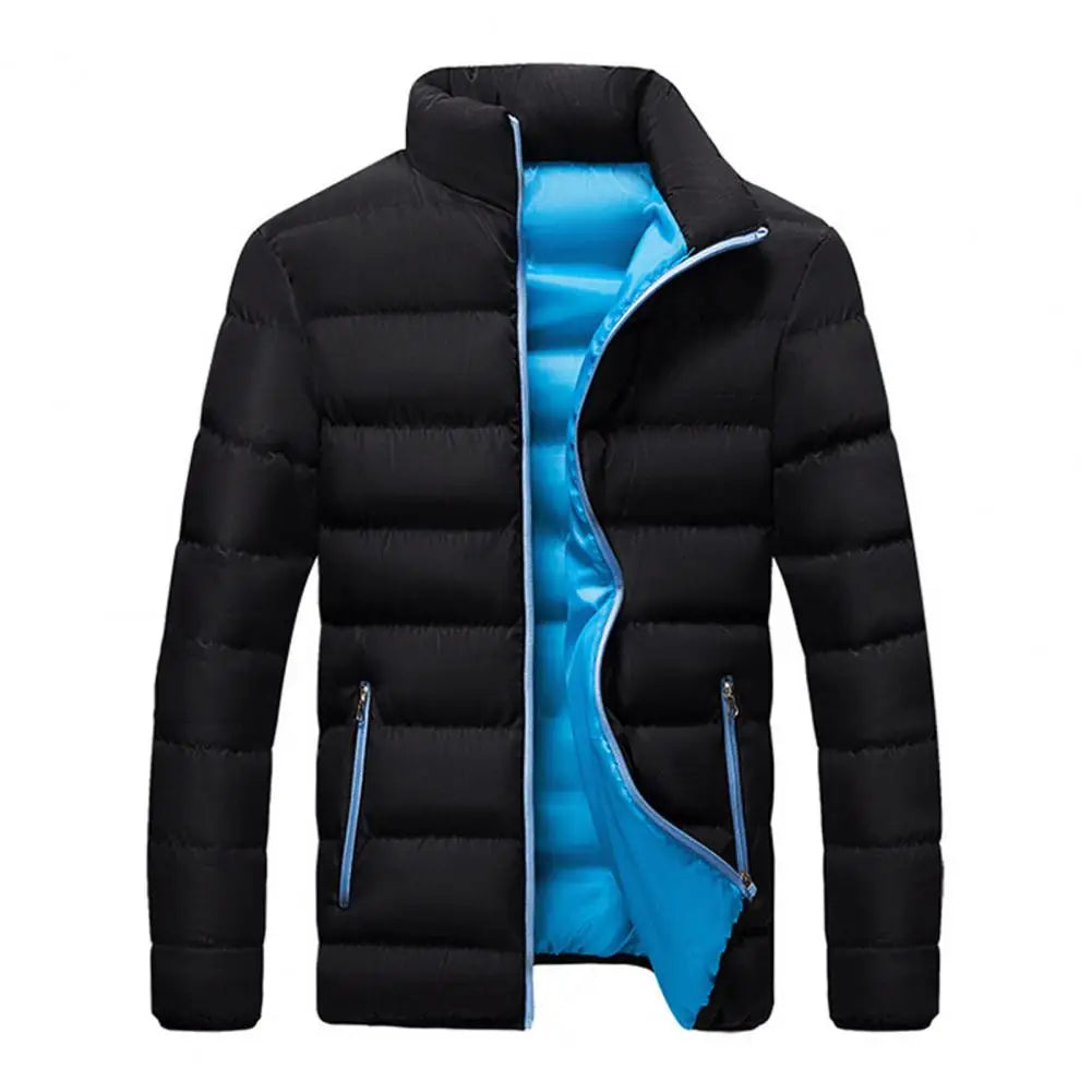https://ae01.alicdn.com/kf/S6df67a55dd5c447484a1526e40ddb514q/2023-Winter-Men-s-Padded-Jacket-Middle-aged-And-Young-Large-Size-Light-And-Thin-Short.jpg