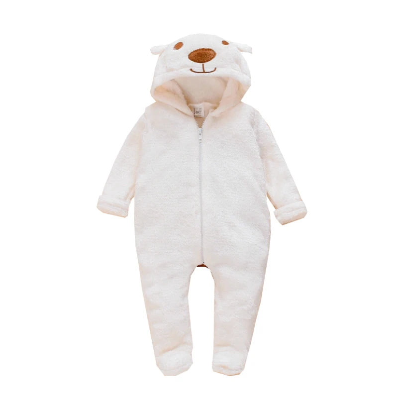 https://ae01.alicdn.com/kf/He1da215fd8f04e41a57441ee7c0be2e8p/2023-Winter-plus-Velvet-Hooded-Warm-Jumpsuit-Crawling-suit-0-1-Years-Old-Beibei-Toddler-Steps.jpg