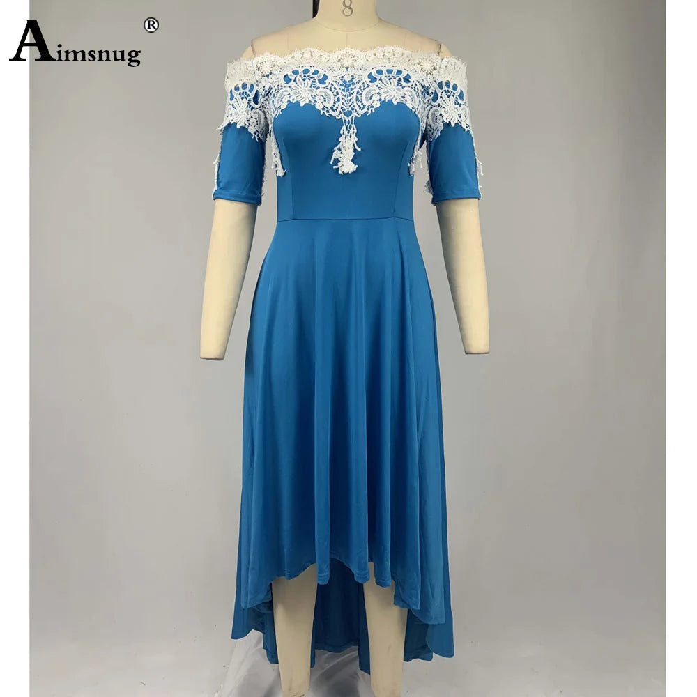 https://ae01.alicdn.com/kf/S56d382fafb984f2bac553c922d4219eeH/2023-europeo-americano-taglia-5xl-donna-elegante-lungo-Maxi-vestito-Slash-Neck-Party-abiti-da-sera.jpg