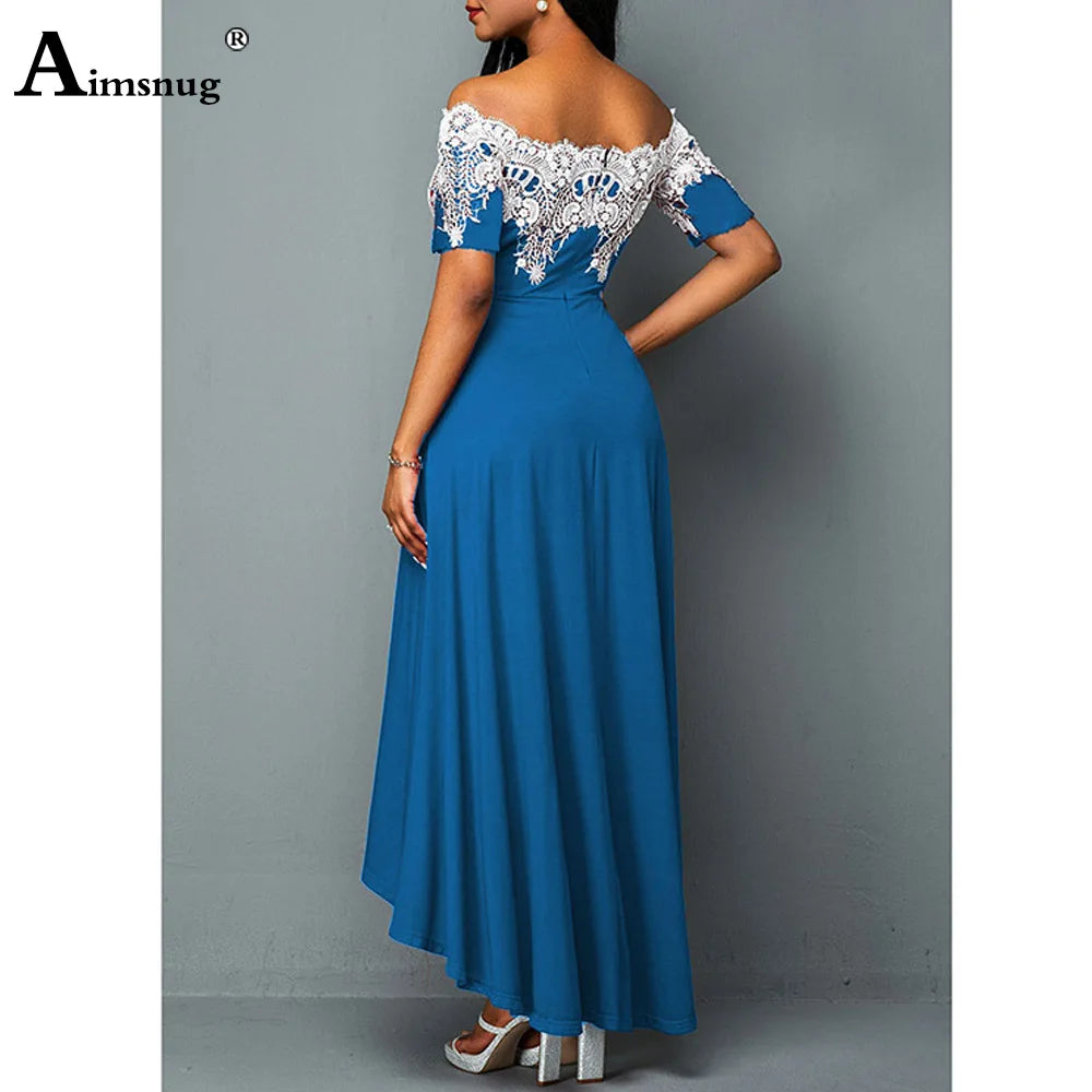 https://ae01.alicdn.com/kf/Sa102c74857884d56aa372d29759047afw/2023-europeo-americano-taglia-5xl-donna-elegante-lungo-Maxi-vestito-Slash-Neck-Party-abiti-da-sera.jpg