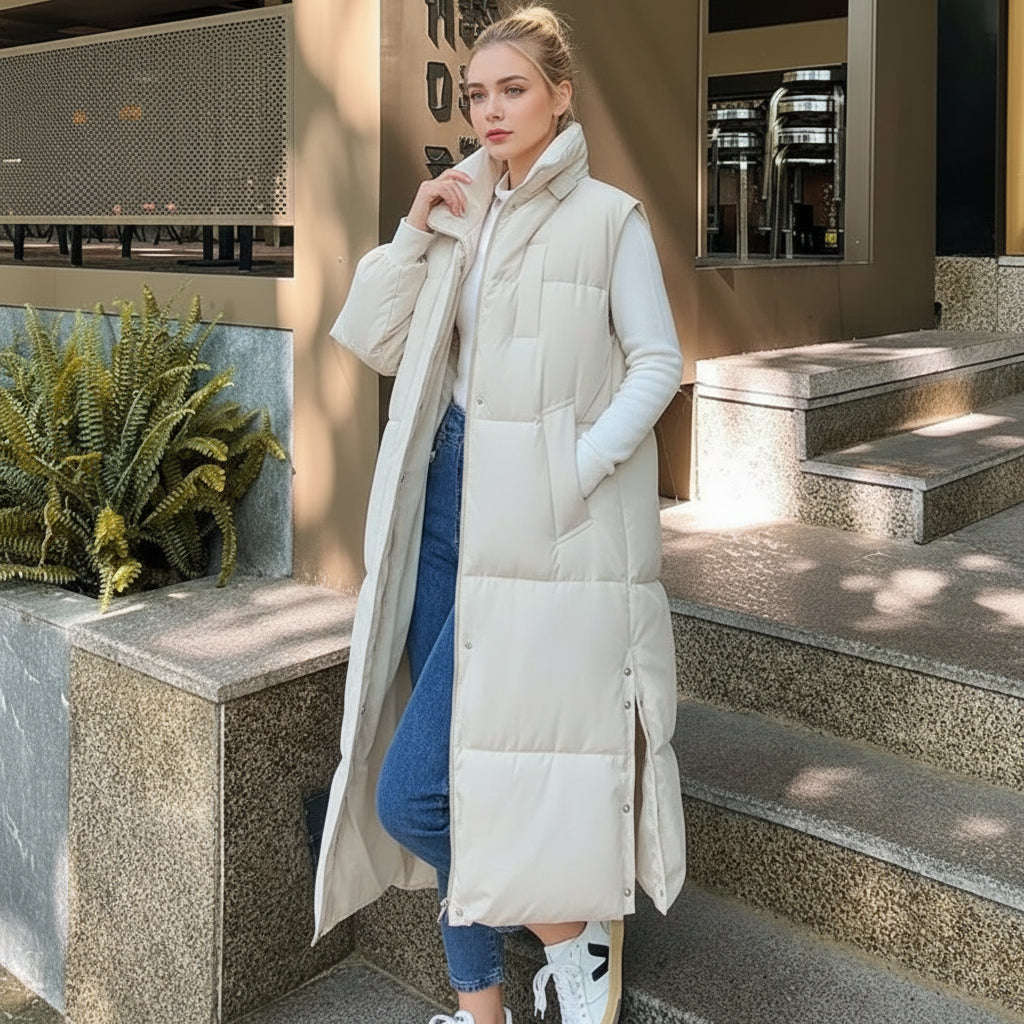 https://ae01.alicdn.com/kf/Se4ccb44a51dd4f3ca5fd2b3dbb9f108cL/2023-nuove-donne-piumino-di-cotone-giacca-invernale-femminile-versione-di-media-lunghezza-parka-sciolto-spesso.jpg