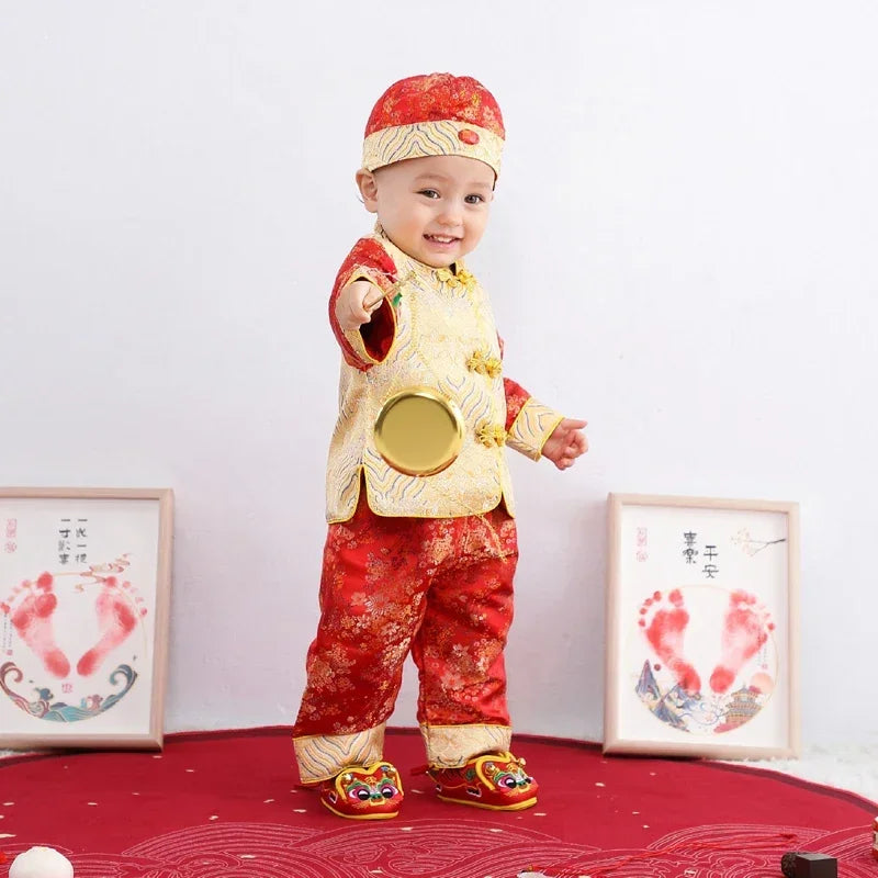https://ae01.alicdn.com/kf/S53eb5e02131e4f7c9cc565de21b95eb03/2023NEW-Tang-Suit-Chinese-Traditional-Costume-For-Newborn-Baby-Boys-Embroidery-Winter-Red-New-Year-Birthday.jpg