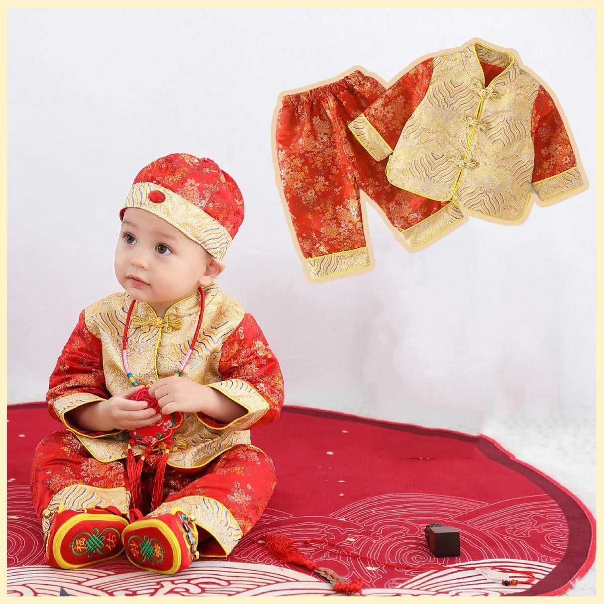 https://ae01.alicdn.com/kf/S6bce3b75cb314203a160cc91786ace0e7/2023NEW-Tang-Suit-Chinese-Traditional-Costume-For-Newborn-Baby-Boys-Embroidery-Winter-Red-New-Year-Birthday.jpg