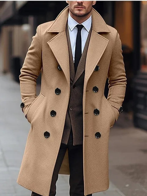 https://ae01.alicdn.com/kf/Sce9fedc36e2b41b89af3d669edf81677F/2024-European-and-American-Fashion-Autumn-and-Winter-Men-s-Woolen-Jackets-Double-breasted-Long-Men.jpg_640x640.jpg