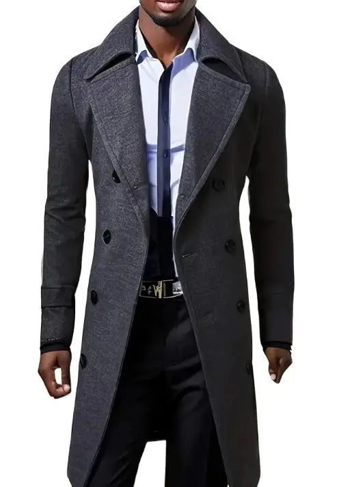 https://ae01.alicdn.com/kf/S8f2f3eff8df84c4f857c5c07fab831a0P/2024-European-and-American-Fashion-Autumn-and-Winter-Men-s-Woolen-Jackets-Double-breasted-Long-Men.jpg