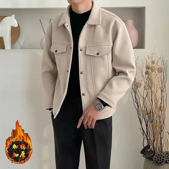 https://ae01.alicdn.com/kf/S7d727badef8d499786051d88c763db8c1/2024-Jacket-Men-Korean-Fashion-Slim-Fit-Streetwear-Solid-Color-Turndown-Collar-Jackets-Men-Casual-Coats.jpg_640x640.jpg
