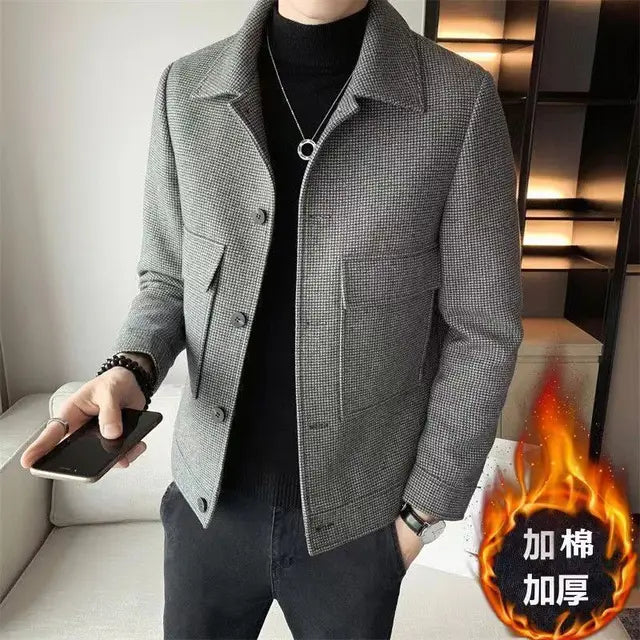 https://ae01.alicdn.com/kf/Se672766cf6844df8bf4469844f73adfcP/2024-Jacket-Men-Korean-Fashion-Slim-Fit-Streetwear-Solid-Color-Turndown-Collar-Jackets-Men-Casual-Coats.jpg_640x640.jpg