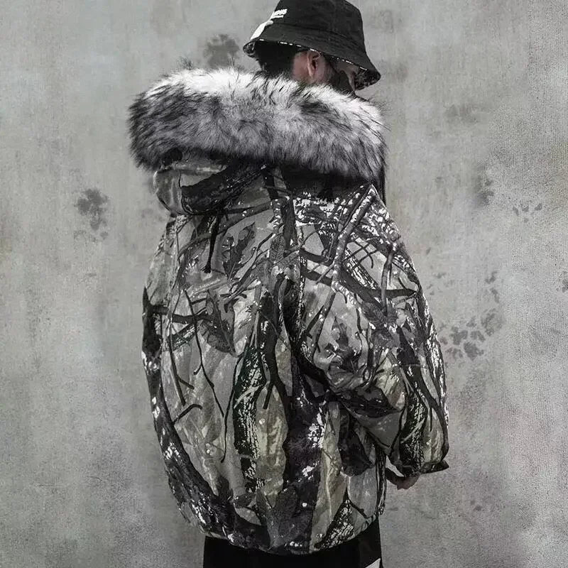 https://ae01.alicdn.com/kf/S48a3fc293f7e416da7aed301ffe477a2Q/2024-Men-Women-Winter-Jackets-Thickness-Outwear-Coat-Fur-Collar-Japanese-Streetwear-Outdoor-Overcoat-Jaquetas.jpg