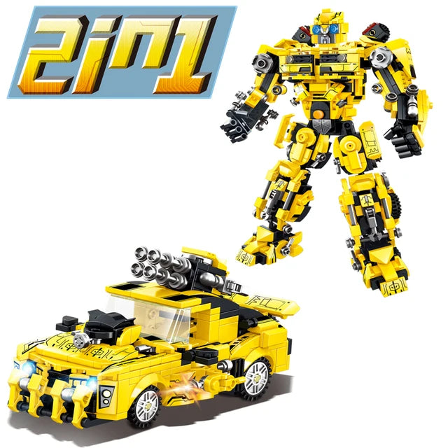 https://ae01.alicdn.com/kf/S18d73078552e4fc8a36012f2ba9782bcY/2024-New-2-in-1-Deformation-Robot-Mecha-Building-Blocks-Sets-Bricks-Kit-Transform-Cars-Birthday.jpg_640x640.jpg