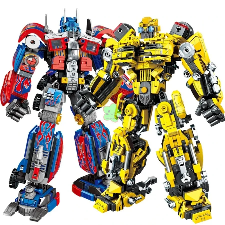 https://ae01.alicdn.com/kf/Sc9ec8dd1685d46899164159834629542J/2024-New-2-in-1-Deformation-Robot-Mecha-Building-Blocks-Sets-Bricks-Kit-Transform-Cars-Birthday.jpg