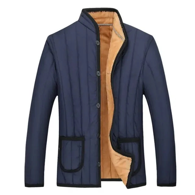 https://ae01.alicdn.com/kf/Sea7d25a984564812b5ce989625882e3dx/2024-New-Men-s-Casual-Cotton-Warm-Winter-Fashion-Jacket-Thicken-Branded-Clothing-Men-s-Winter.jpg_640x640.jpg