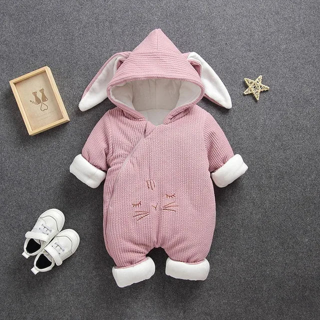 https://ae01.alicdn.com/kf/HTB1xJIMKqmWBuNjy1Xaq6xCbXXac/2024-New-Russia-Baby-costume-rompers-Clothes-cold-Winter-Boy-Girl-Garment-Thicken-Warm-Comfortable-Pure.jpg_640x640.jpg