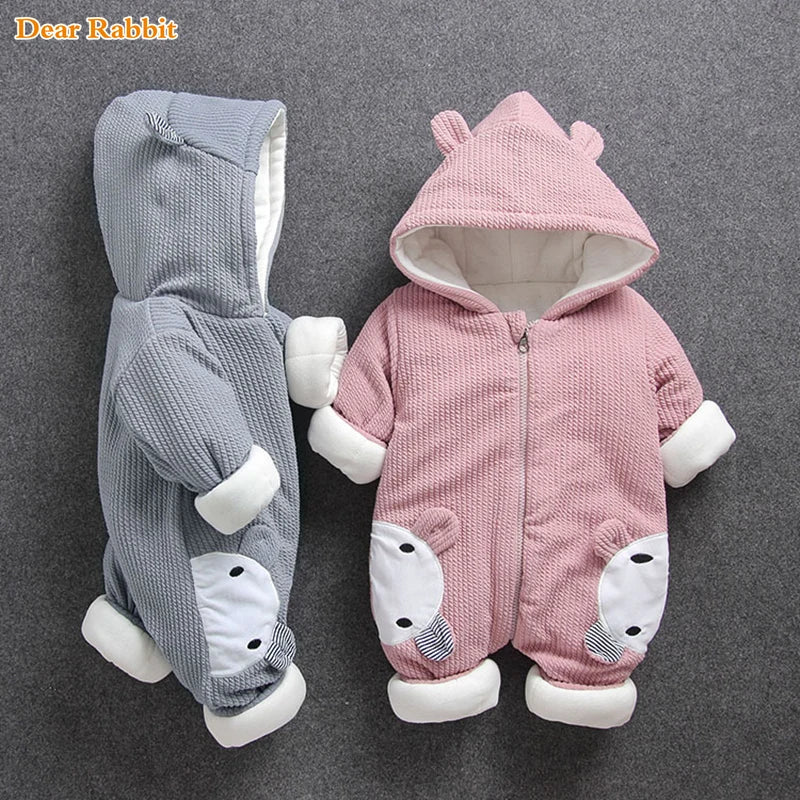 https://ae01.alicdn.com/kf/HTB1DkJLXiYrK1Rjy0Fdq6ACvVXax/2024-New-Russia-Baby-costume-rompers-Clothes-cold-Winter-Boy-Girl-Garment-Thicken-Warm-Comfortable-Pure.jpg