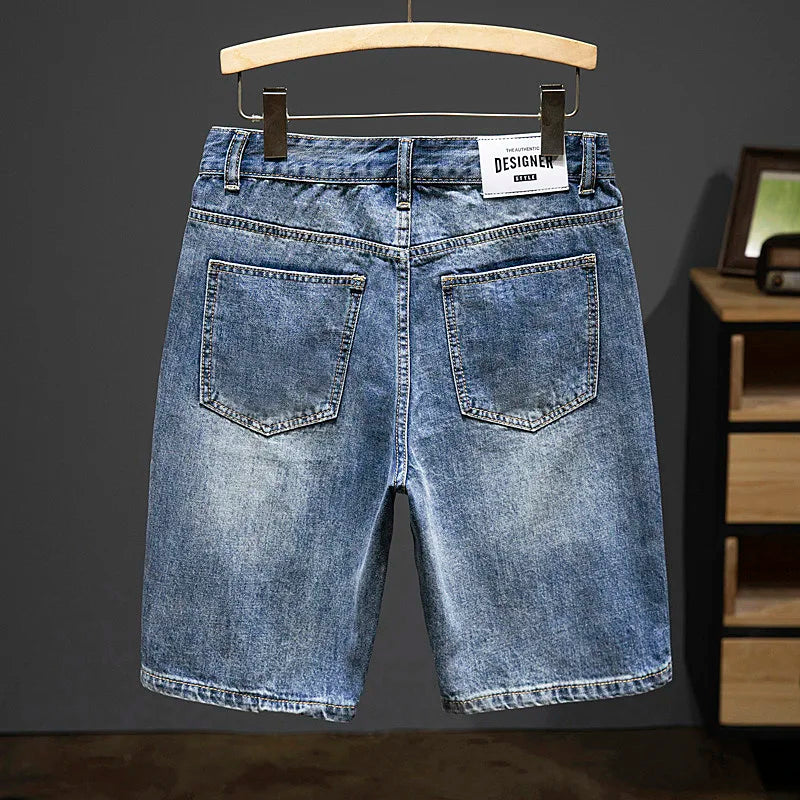 https://ae01.alicdn.com/kf/S96c2c80b3a7744abb805110ceff16e36i/2024-yeni-Vintage-erkek-Denim-ort-moda-d-z-Bermuda-kot-ince-yumu-ak-rahat-k.jpg