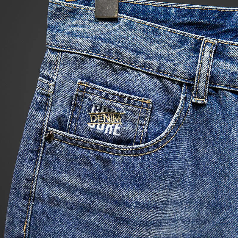 https://ae01.alicdn.com/kf/S13f1f6cd5eba446f831866f78da3f036A/2024-yeni-Vintage-erkek-Denim-ort-moda-d-z-Bermuda-kot-ince-yumu-ak-rahat-k.jpg