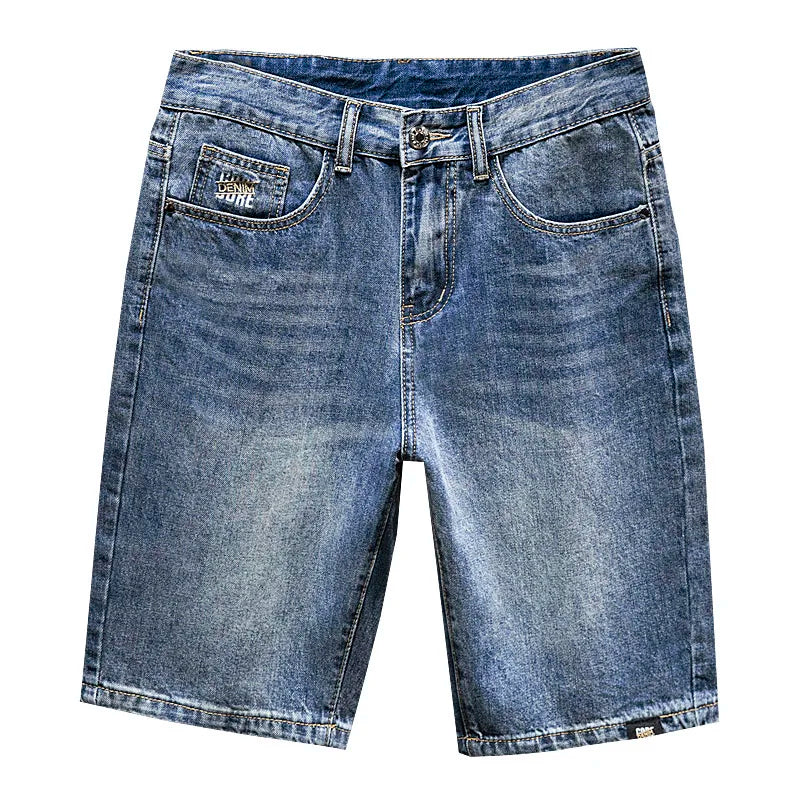 https://ae01.alicdn.com/kf/S99e8f5f0d6af4150a818302374c2a491D/2024-yeni-Vintage-erkek-Denim-ort-moda-d-z-Bermuda-kot-ince-yumu-ak-rahat-k.jpg
