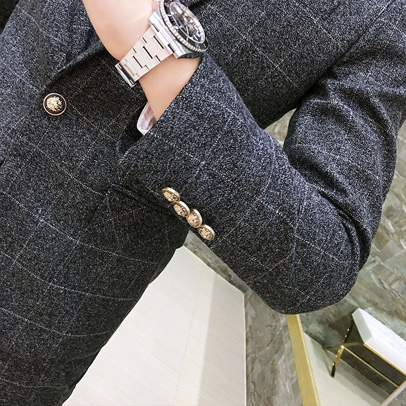 https://static.hzpdex.com/20c80ac7-349d-4917-9002-c5ccc6ec059d.jpg