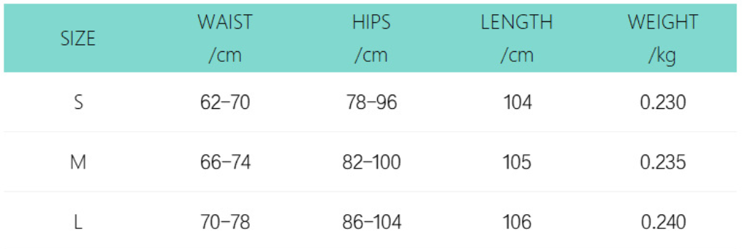 Vaqueros de cintura alta con ojales y dobladillo cruzado con pierna acampanada