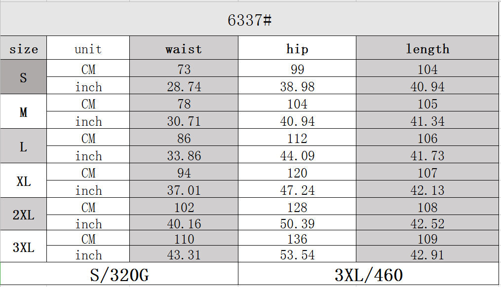 Jeans de mujer con estampado de leopardo roto