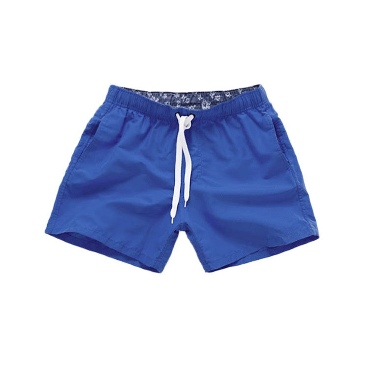 https://static.hzpdex.com/product/20240816/22c82264-5acd-4c5f-b6d5-4c51a5e0da5c.jpg