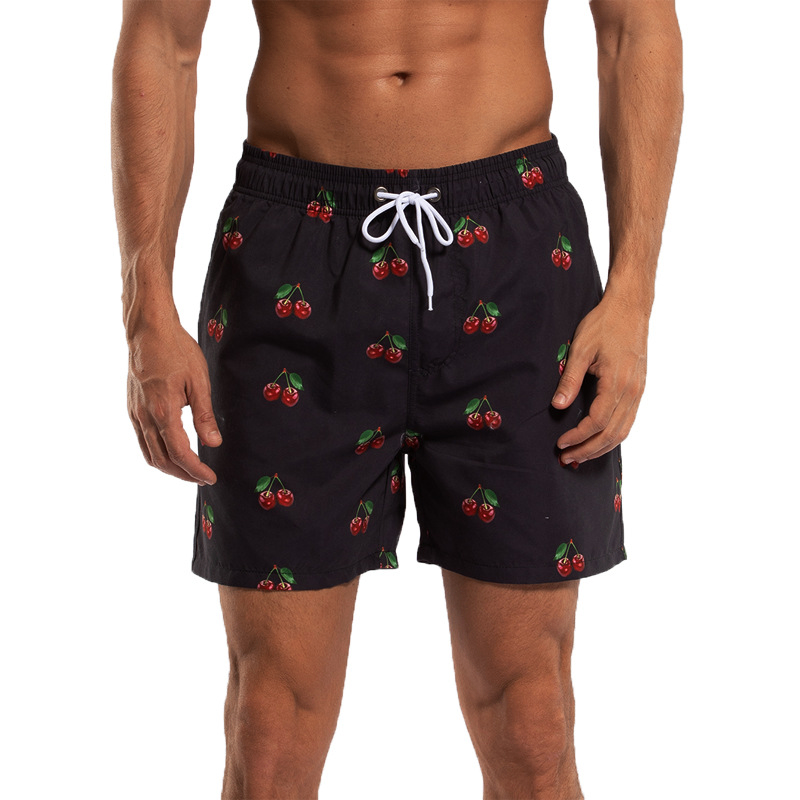 https://static.hzpdex.com/product/20240715/22d72daa-2953-41b8-b364-432c78c0c59f.png