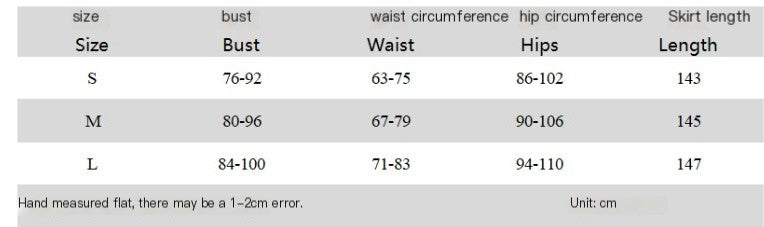 Vestido camisola con abertura y estampado X