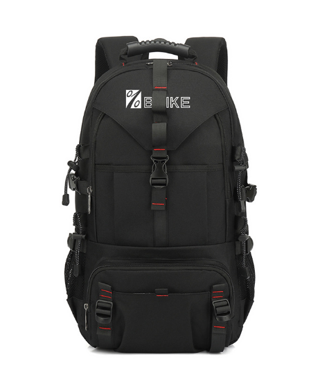 https://static.hzpdex.com/27efbaee-a501-4628-aee0-5d81dcd188bc.png