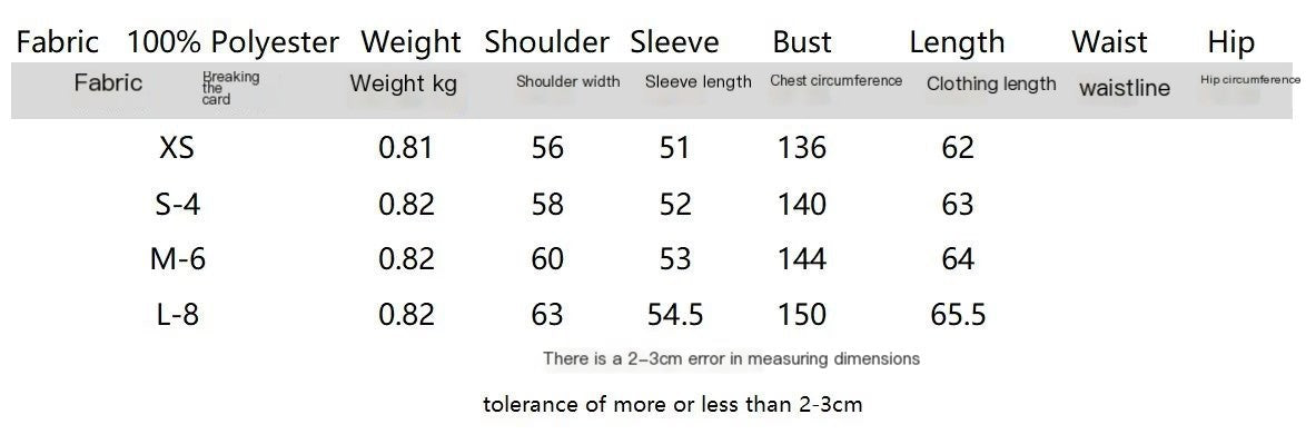 Chaqueta acolchada de algodón suelta con cuello alto