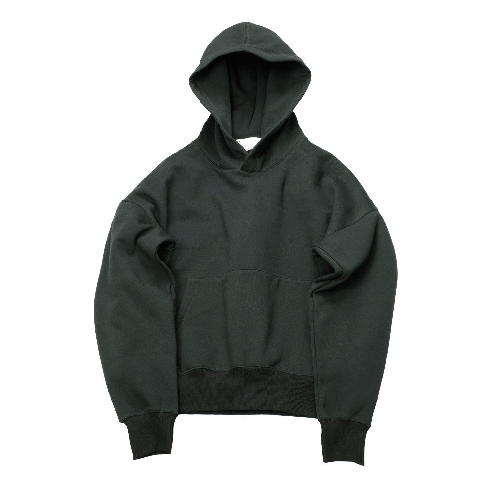 https://static.hzpdex.com/295e8642-e744-496d-bae0-8bc902efe270.jpg