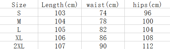 Pantalones con diseño de camuflaje para mujer