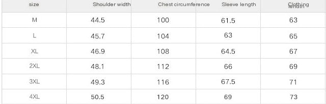 Chaqueta acolchada corta y gruesa para hombre