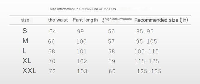 Vaqueros de pierna ancha para muje