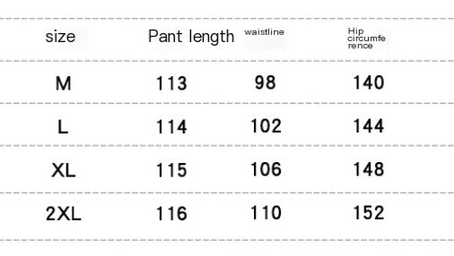 Mono vaquero lavado para mujer